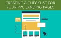 Top 15 Google Adwords Landing Page Checklist