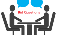 Mithvin PPC/ Google Ads Interview Questions related to bids & budget