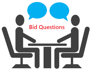 Mithvin PPC/ Google Ads Interview Questions related to bids & budget