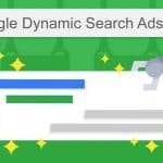 Google Dynamic Search Ads