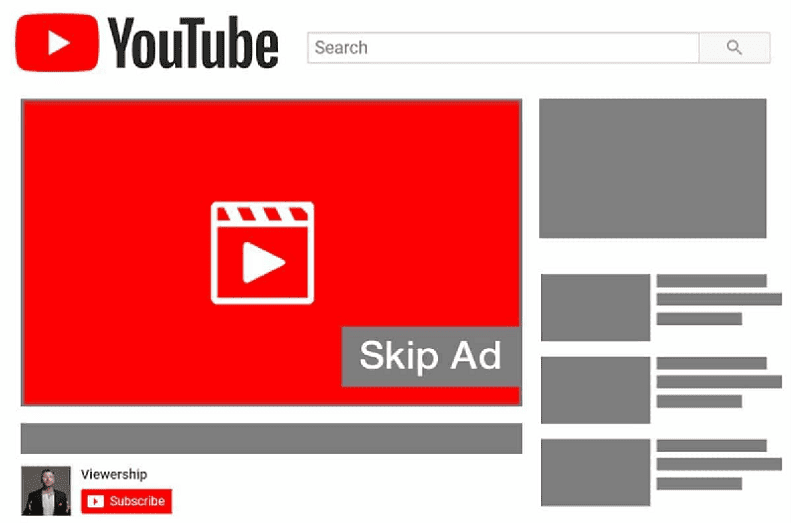 Youtube marketing 