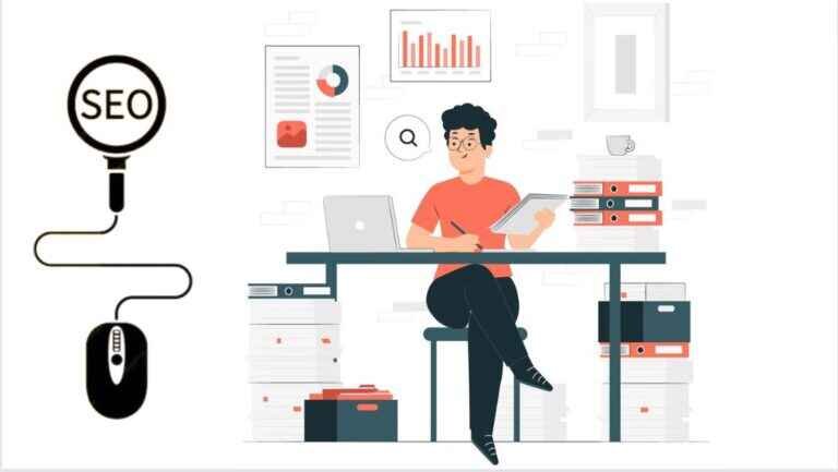 Why Hire The Best Freelance SEO Content Writer Romania?