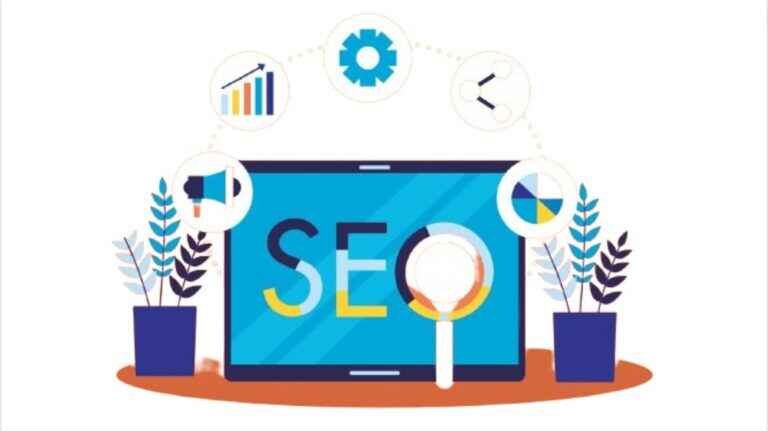 How To Get The Best SEO Content Writing Services In Thailand?