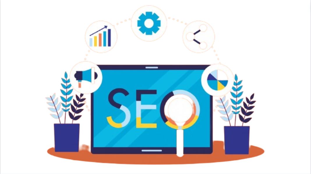 How To Get The Best SEO Content Writing Services In Thailand?