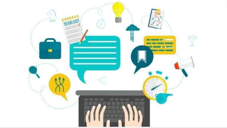 Know The Quality Of The Best Technical Writing Services In Spain