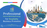 Leverage The Potentials Of Internet Marketing To Speedy Grow Your Hospitality Business