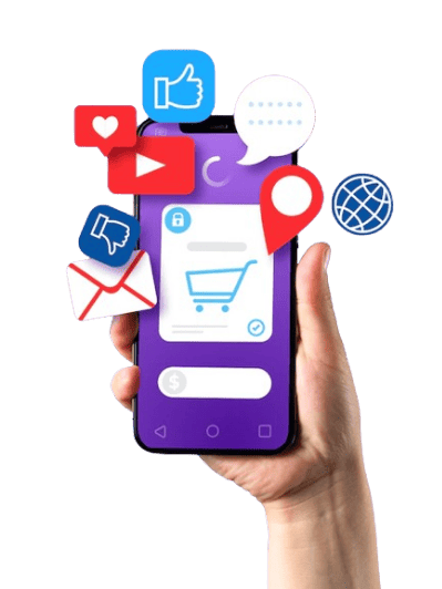 PPC Advertising Compay, Pay Per Click Campaign Manager