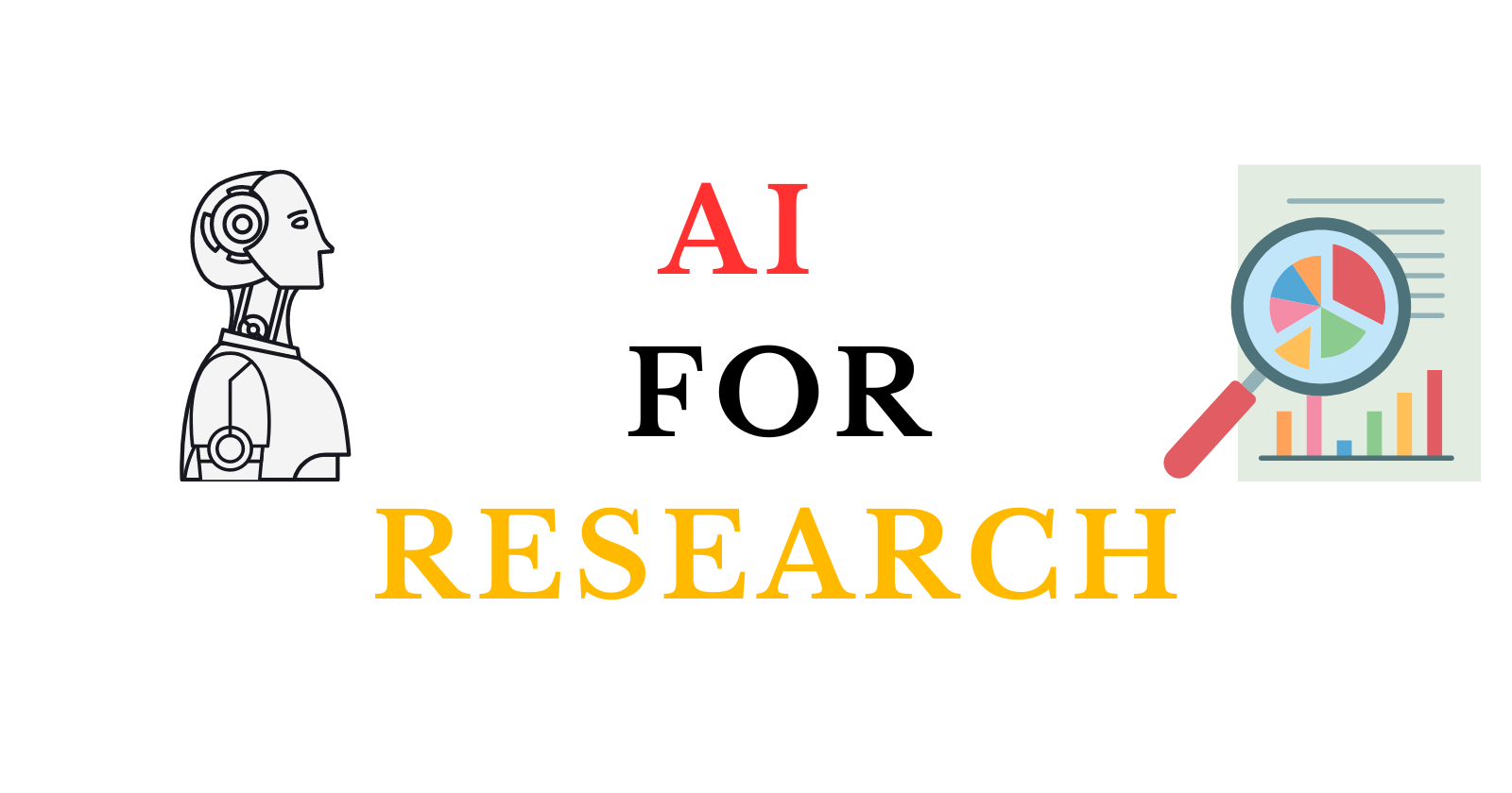 Best AI Tools For Research Work In Your Business