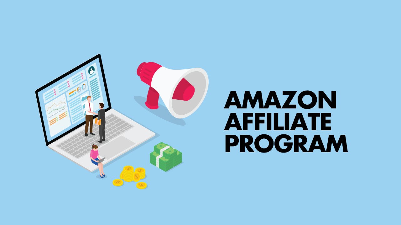 Is Amazon Associates Affiliate Program Still Profitable