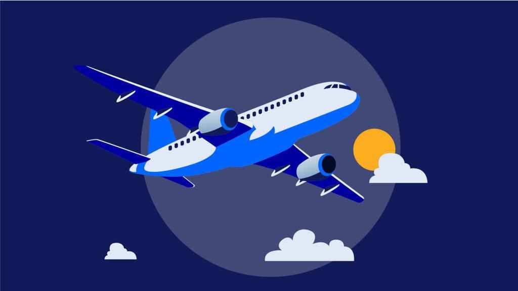 Cons Of Getting Aviation Website Content Writing From Freelancers