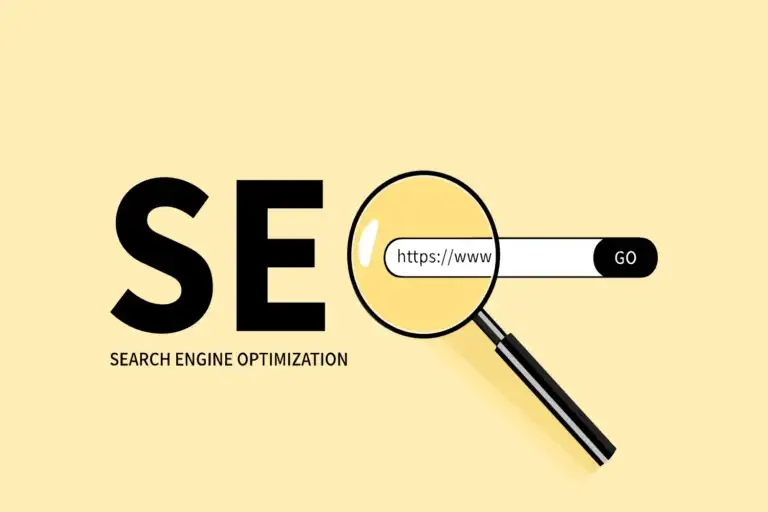 Cracking The Code Of Maintaining High SEO Content Quality For Your Blog