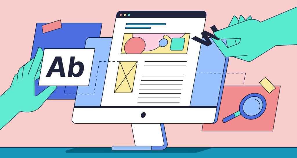 Make Your Blog Post Content Worth Sharing With These Assets