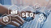 Why Do You Need To Take Care Of SEO For Content Writing?