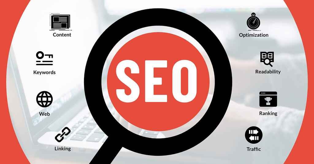 Top 10 SEO Content Optimization Tips to Improve Your SERP Ranking