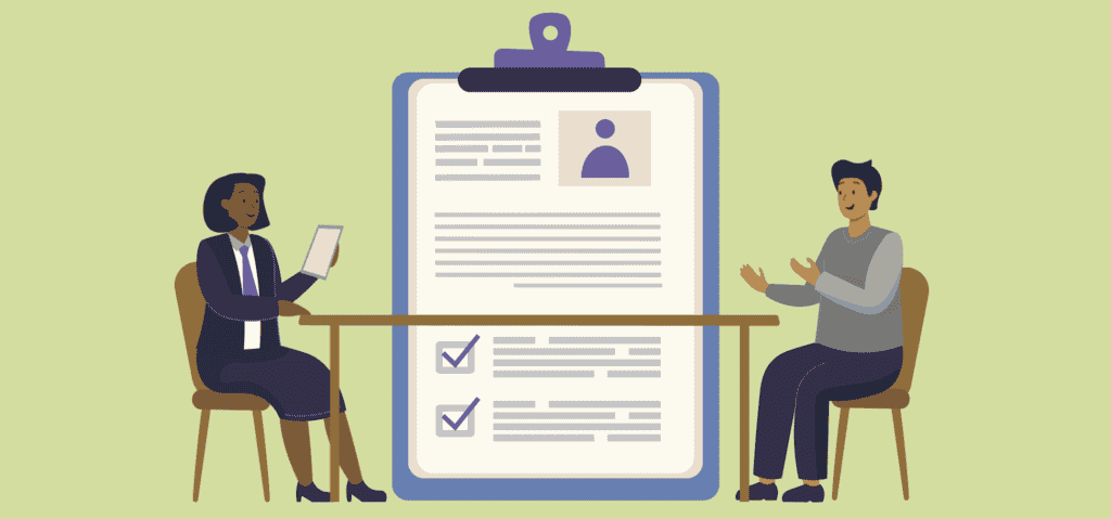 Why Is It Essential To Hire A Technicalwriter For Your Website?