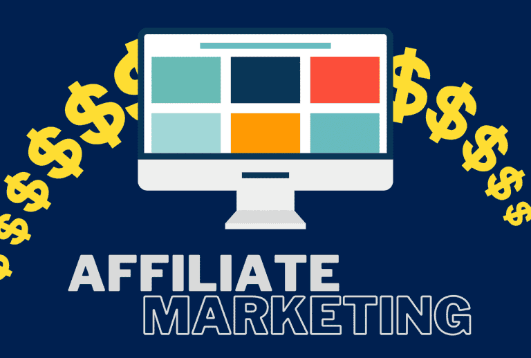 The Beginner's Guide To Promote Your Affiliate Marketing For Businesses