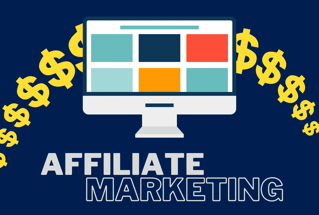 The Beginner's Guide To Promote Your Affiliate Marketing For Businesses