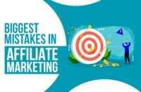 5 Mistakes You Might Be Doing With Amazon Affiliate Marketing