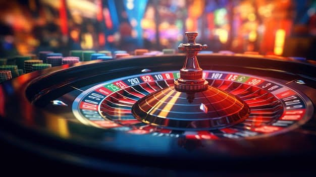 Casino Content Writing To Boost Player Engagement & Conversions