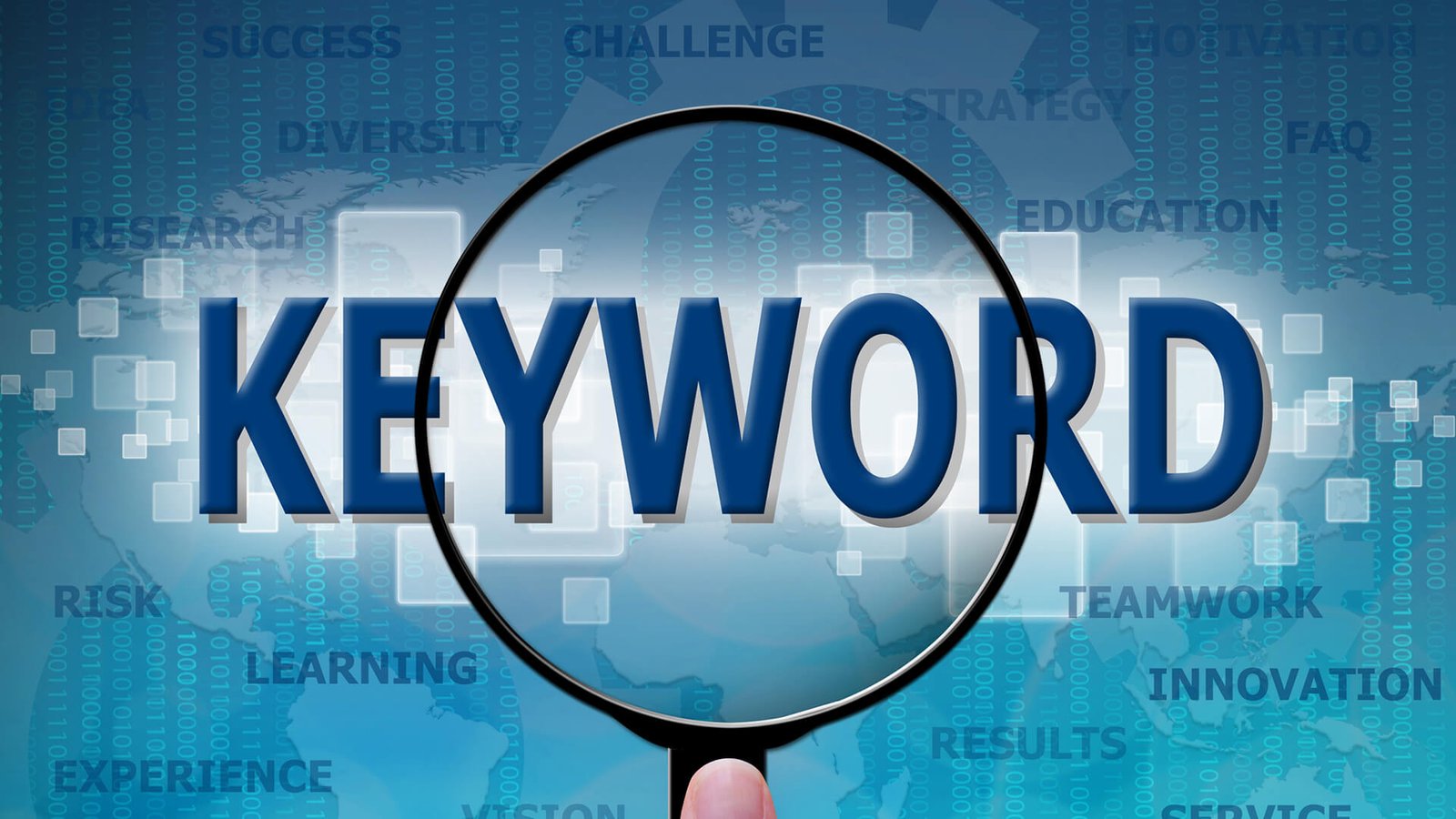 Ways To Research High Volume Keywords For Affiliate Marketing Amazon