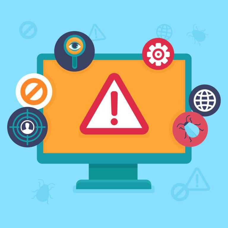 7 Things You Are Doing Wrong When Optimizing Content For SEO