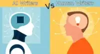 Content Writing Company vs. AI-Writer