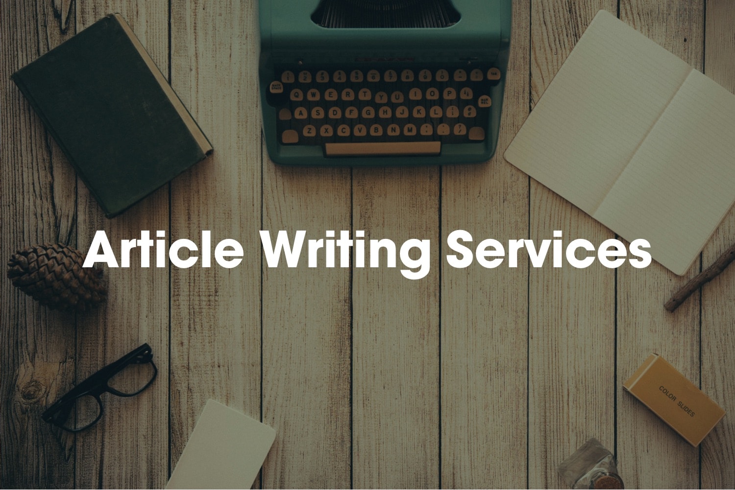 6 Things To Not Hurry Before Getting Bulk Article Writing Service