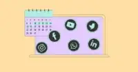 Automate Your Content Publishing Task