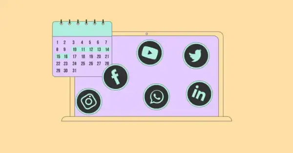 Automate Your Content Publishing Task