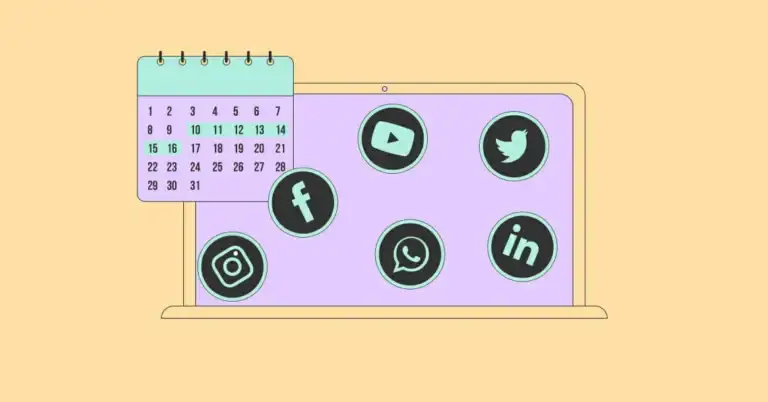 Automate Your Content Publishing Task