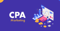 CPA Marketing