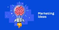 Content Marketing Ideas For Small Businesses