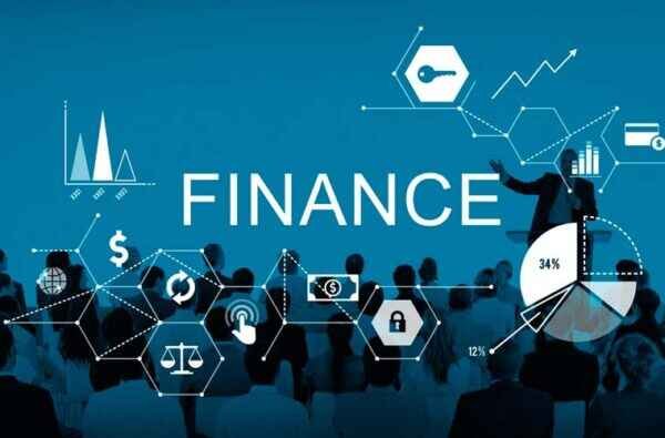 Why Must You Rely On Agencies To Get Content Writing For Finance Companies