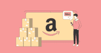 How To Become An Affiliate Amazon