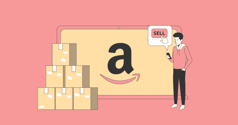 How To Become An Affiliate Amazon