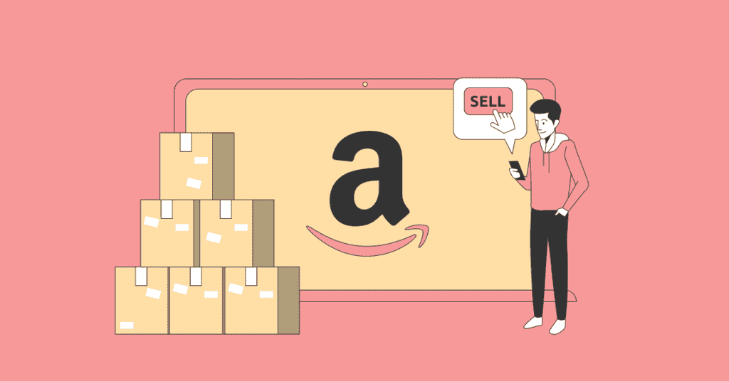 How To Become An Affiliate Amazon
