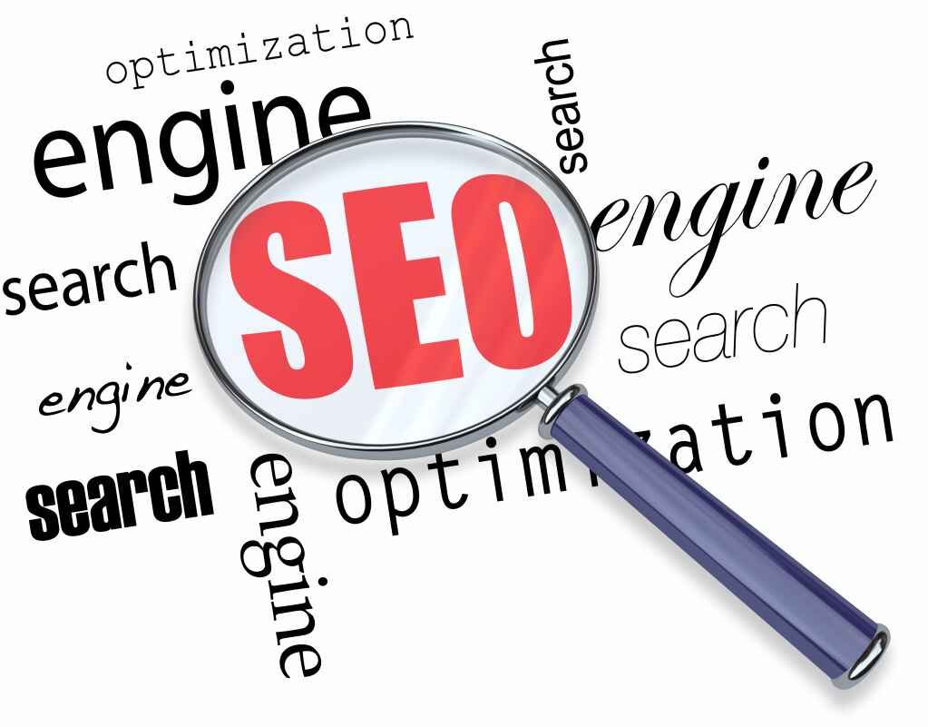 Importance Of SEO