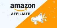 How To Become An Amazon Affiliate?