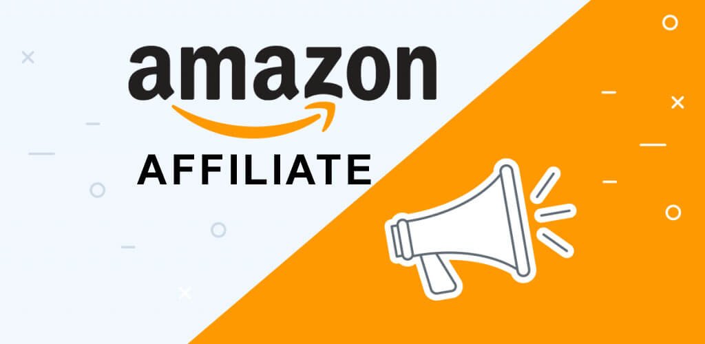 How To Become An Amazon Affiliate?