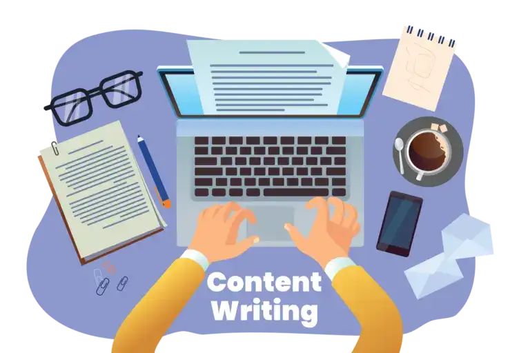 How To Manage Your Content While Working With Several Writers?