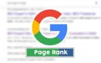 Can My Pages Rank On Google Without SEO-Friendly Content