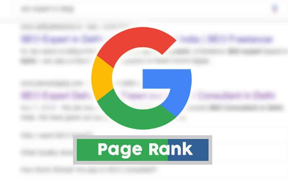 Can My Pages Rank On Google Without SEO-Friendly Content