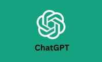 OpenAI Chat GPT