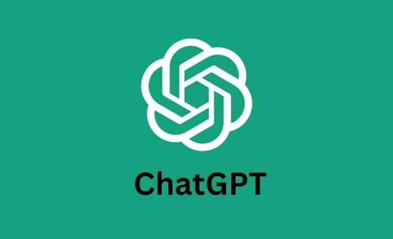 OpenAI Chat GPT