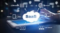 Saas Product Marketing