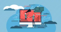 affiliate blog writing services