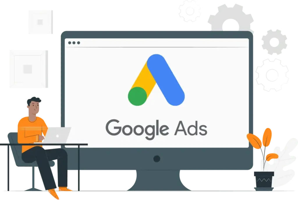 Checklist if you have hired Google Ads Agency