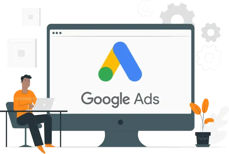 Checklist if you have hired Google Ads Agency