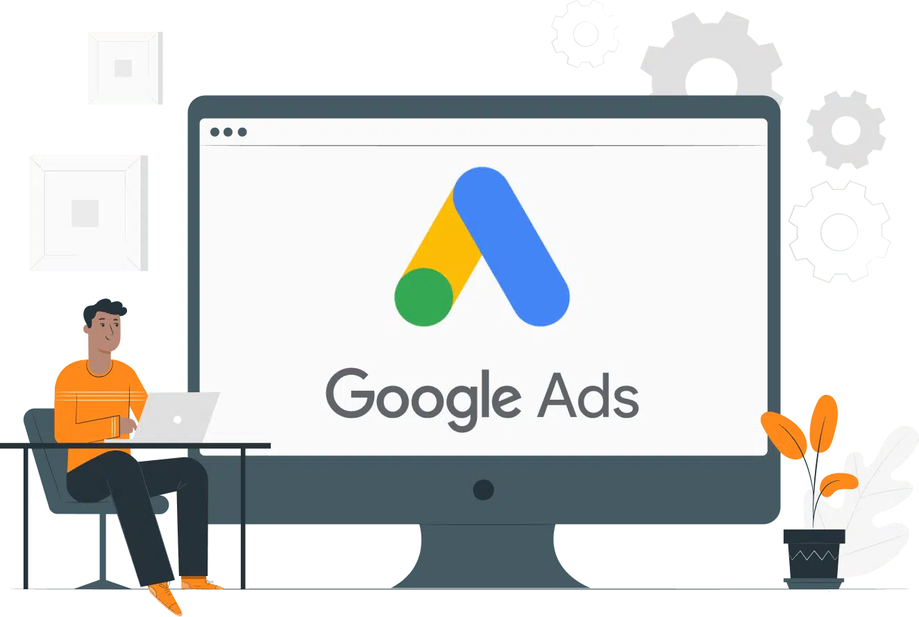 Checklist if you have hired Google Ads Agency