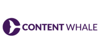 Content-whale